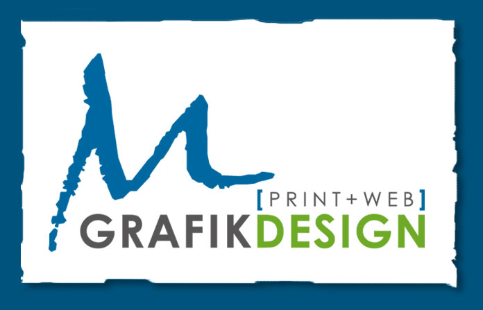 [M-GRAFIK-DESIGN]